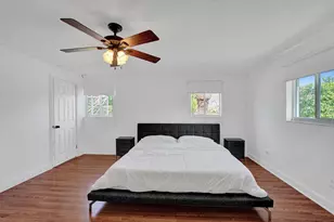 2109 NW 87th Terrace, Coral Springs, FL 33071 - Photo 45