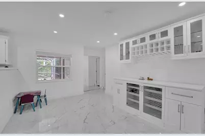 2109 NW 87th Terrace, Coral Springs, FL 33071 - Photo 3