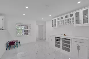 2109 NW 87th Terrace, Coral Springs, FL 33071 - Photo 3