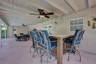 2109 NW 87th Terrace, Coral Springs, FL 33071 - Photo 37