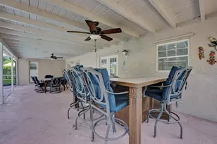 2109 NW 87th Terrace, Coral Springs, FL 33071 - Photo 37