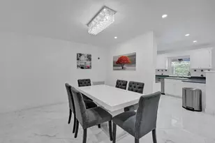 2109 NW 87th Terrace, Coral Springs, FL 33071 - Photo 31