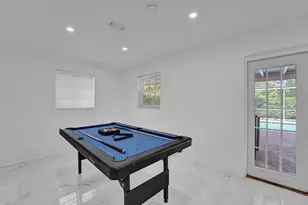 2109 NW 87th Terrace, Coral Springs, FL 33071 - Photo 31