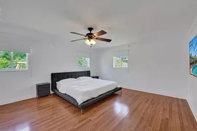 2109 NW 87th Terrace, Coral Springs, FL 33071 - Photo 39