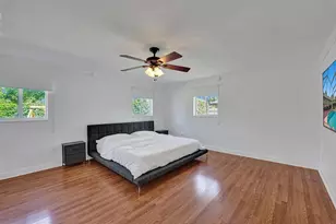 2109 NW 87th Terrace, Coral Springs, FL 33071 - Photo 39