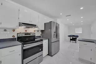 2109 NW 87th Terrace, Coral Springs, FL 33071 - Photo 5