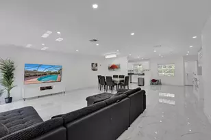 2109 NW 87th Terrace, Coral Springs, FL 33071 - Photo 7