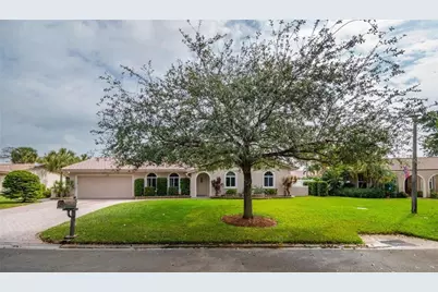 2109 NW 87th Terrace, Coral Springs, FL 33071 - Photo 15