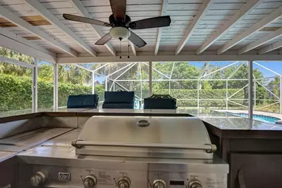 2109 NW 87th Terrace, Coral Springs, FL 33071 - Photo 35