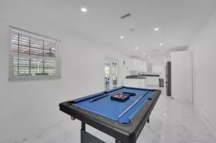 2109 NW 87th Terrace, Coral Springs, FL 33071 - Photo 35