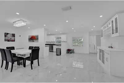 2109 NW 87th Terrace, Coral Springs, FL 33071 - Photo 19