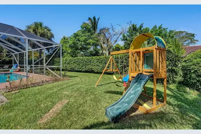 2109 NW 87th Terrace, Coral Springs, FL 33071 - Photo 25