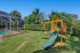 2109 NW 87th Terrace, Coral Springs, FL 33071 - Photo 25