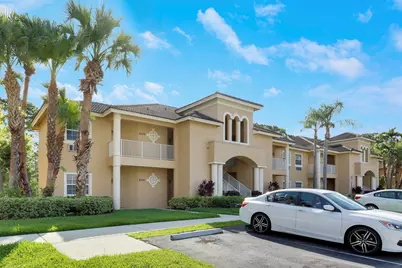 8389B Mulligan Circle, Port Saint Lucie, FL 34986 - Photo 1