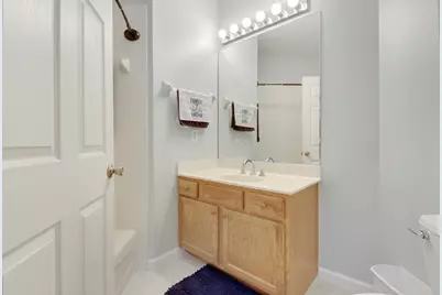 8389B Mulligan Circle, Port Saint Lucie, FL 34986 - Photo 15