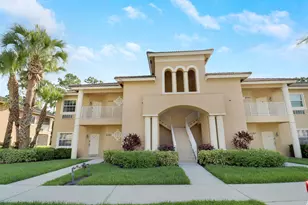 8389B Mulligan Circle, Port Saint Lucie, FL 34986 - Photo 3