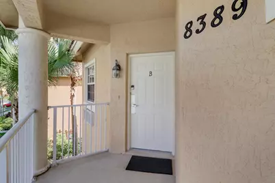 8389B Mulligan Circle, Port Saint Lucie, FL 34986 - Photo 5