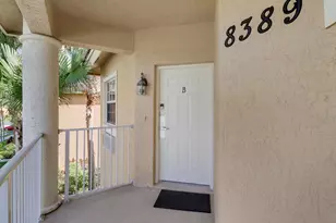 8389B Mulligan Circle, Port Saint Lucie, FL 34986 - Photo 5