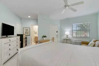8389B Mulligan Circle, Port Saint Lucie, FL 34986 - Photo 11