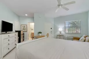 8389B Mulligan Circle, Port Saint Lucie, FL 34986 - Photo 11