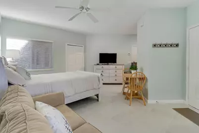 8389B Mulligan Circle, Port Saint Lucie, FL 34986 - Photo 9