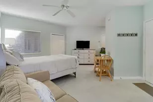 8389B Mulligan Circle, Port Saint Lucie, FL 34986 - Photo 9