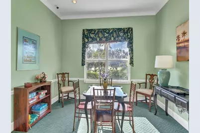 5095 Fairways Circle #I105, Vero Beach, FL 32967 - Photo 25