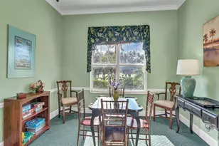 5095 Fairways Cir, Vero Beach, FL 32967 - Photo 25