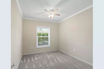 5095 Fairways Circle #I105, Vero Beach, FL 32967 - Photo 13