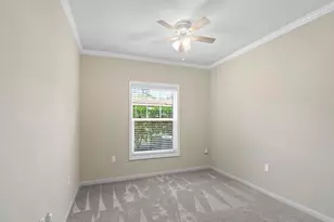 5095 Fairways Cir, Vero Beach, FL 32967 - Photo 13