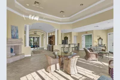 5095 Fairways Circle #I105, Vero Beach, FL 32967 - Photo 23