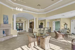 5095 Fairways Cir, Vero Beach, FL 32967 - Photo 23