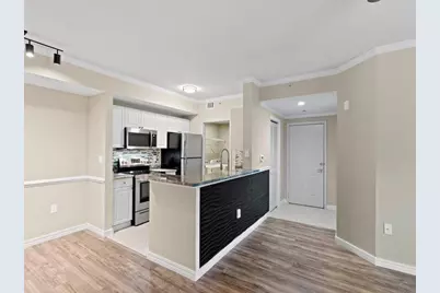 5095 Fairways Circle #I105, Vero Beach, FL 32967 - Photo 3