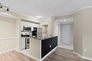 5095 Fairways Cir, Vero Beach, FL 32967 - Photo 3