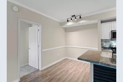 5095 Fairways Circle #I105, Vero Beach, FL 32967 - Photo 7
