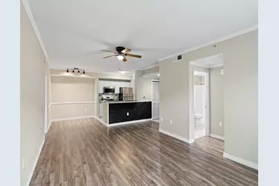 5095 Fairways Circle #I105, Vero Beach, FL 32967 - Photo 5