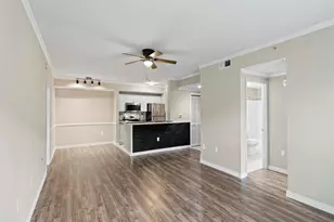 5095 Fairways Cir, Vero Beach, FL 32967 - Photo 5
