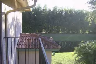 11458 Royal Palm Blvd, Coral Springs, FL 33065 - Photo 15