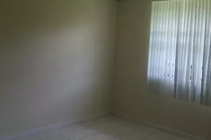 11458 Royal Palm Blvd, Coral Springs, FL 33065 - Photo 11
