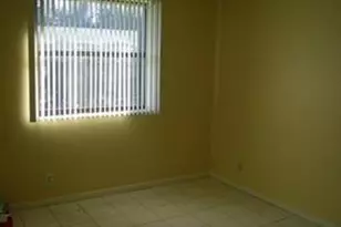 11458 Royal Palm Blvd, Coral Springs, FL 33065 - Photo 9