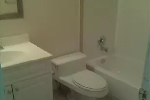 11458 Royal Palm Blvd, Coral Springs, FL 33065 - Photo 9