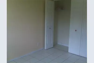 11458 Royal Palm Boulevard, Coral Springs, FL 33065 - Photo 5