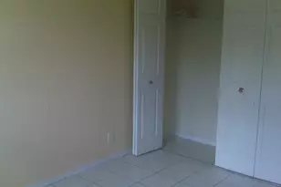 11458 Royal Palm Blvd, Coral Springs, FL 33065 - Photo 5