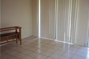 11458 Royal Palm Blvd, Coral Springs, FL 33065 - Photo 7
