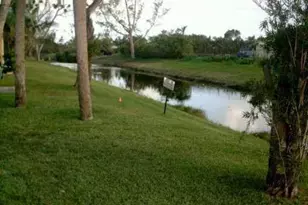 11458 Royal Palm Blvd, Coral Springs, FL 33065 - Photo 3