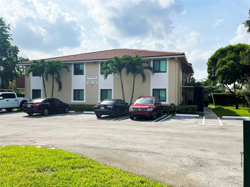 11458 Royal Palm Blvd - 11458 Royal Palm Blvd, Coral Springs, FL 33065 Luxury Property | Jose Angel Pina