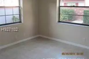 2570 NW 89th Dr, Coral Springs, FL 33065 - Photo 5
