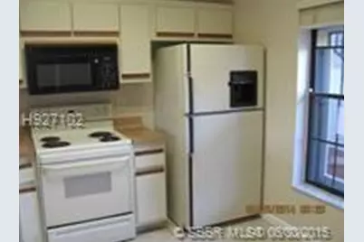 2570 NW 89th Drive # 2570, Coral Springs, FL 33065 - Photo 3