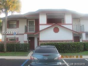 2570 NW 89th Dr ## 2570 - 2570 NW 89th Dr ## 2570, Coral Springs, FL 33065 Luxury Property | Jose Angel Pina