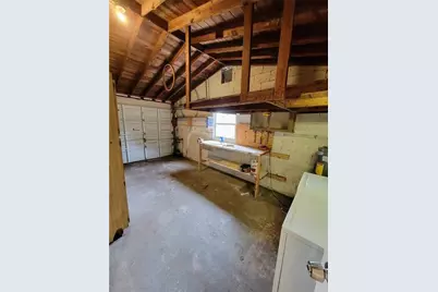 2531 Funston Street, Hollywood, FL 33020 - Photo 15